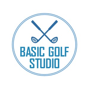 新潟県のゴルフスクールならベーシックゴルフスタジオ